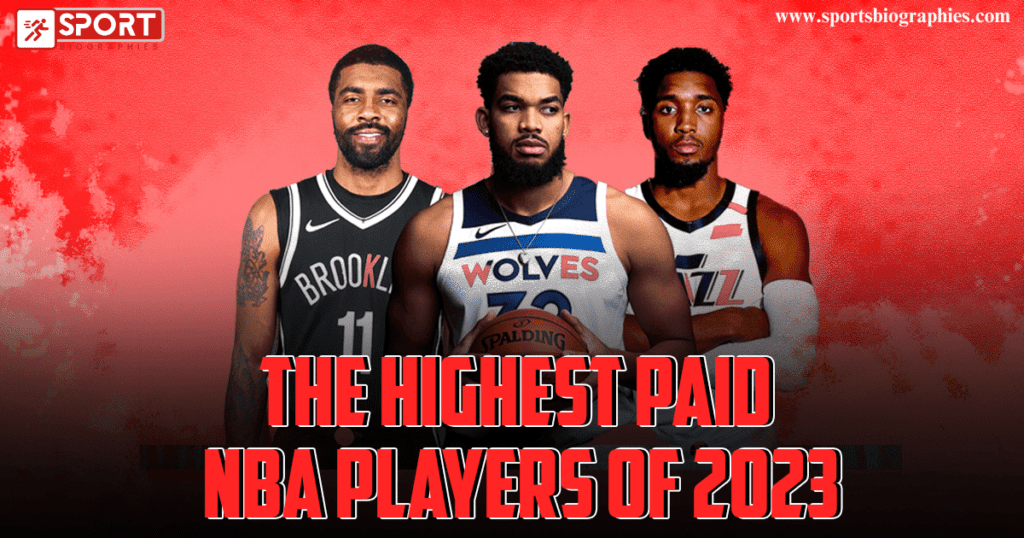 nba-levels-yahoo-sports-definitive-placement-of-top-players-for-2023