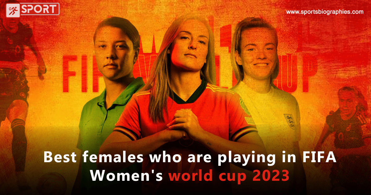 women's world cup 2023