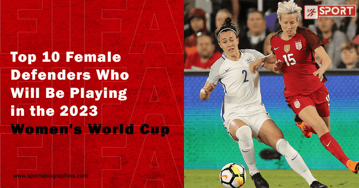 Women's World Cup